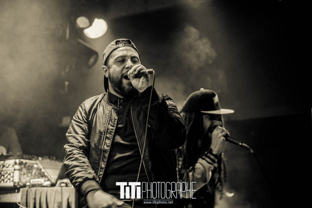 Cheez – Amperage – 05/10/2017