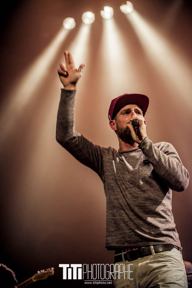 Disk-R Voiron, 2017 Sylvain SABARD