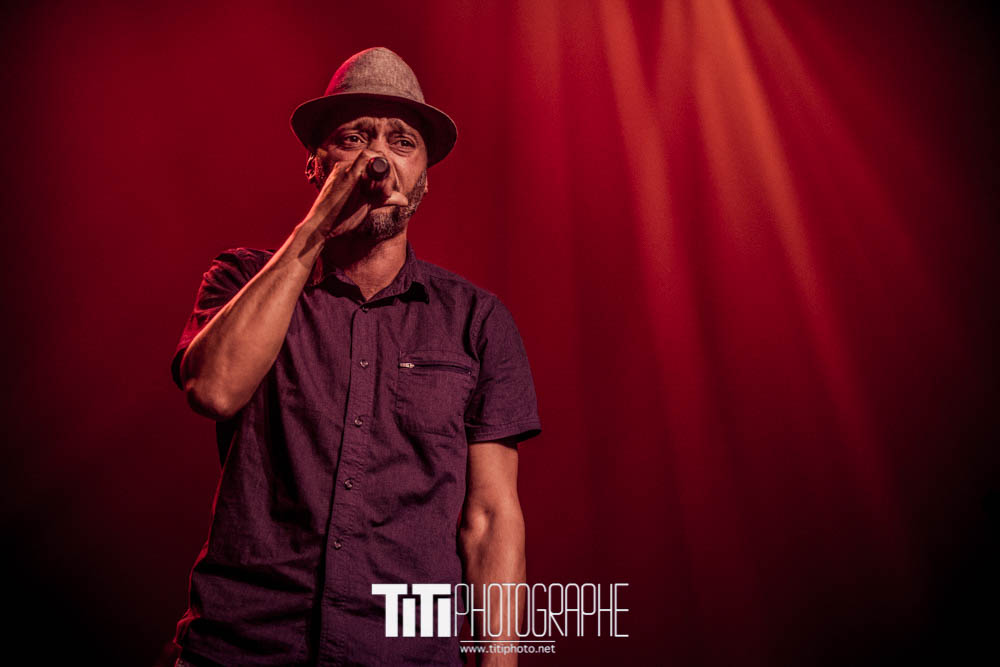 Disk-R Voiron, 2017 Sylvain SABARD