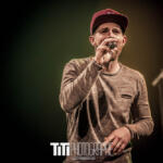 Disk-R – Le Grand Angle – 07/10/2017