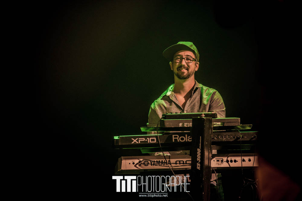 Disk-R Voiron, 2017 Sylvain SABARD