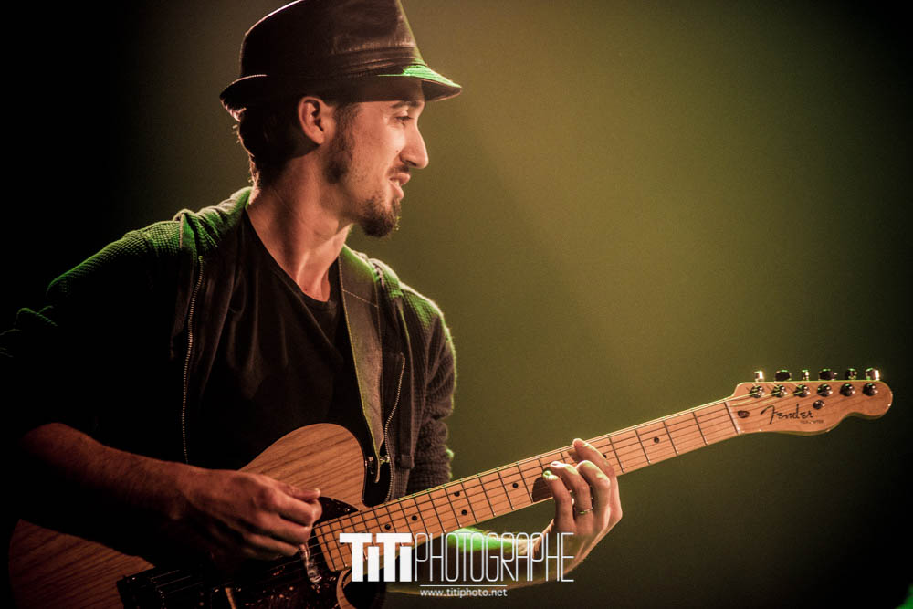 Disk-R Voiron, 2017 Sylvain SABARD