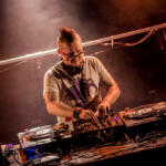 327/365 – DJ Vadim – 10 ans de Live
