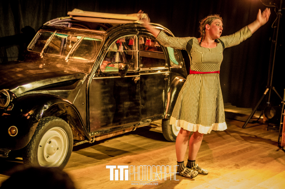 328/365 – Mécaniques aléatoires – 10 ans de Live