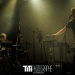 329/365 – DubK2 – 10 ans de Live