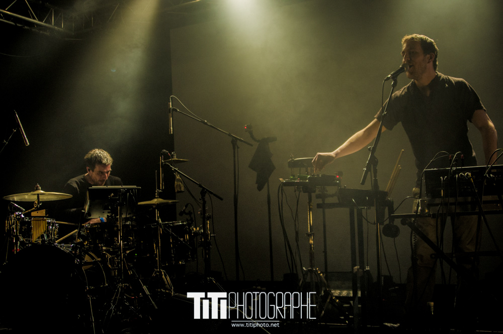 329/365 – DubK2 – 10 ans de Live