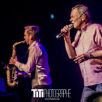 352/365 – UB40 – 10 ans de Live