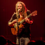 330/365 – Vanupie – 10 ans de Live
