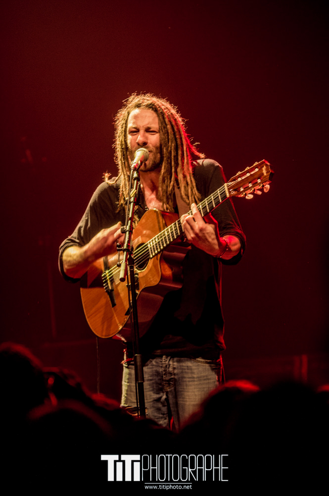 330/365 – Vanupie – 10 ans de Live