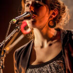 331/365 – Pom et Lom – 10 ans de Live