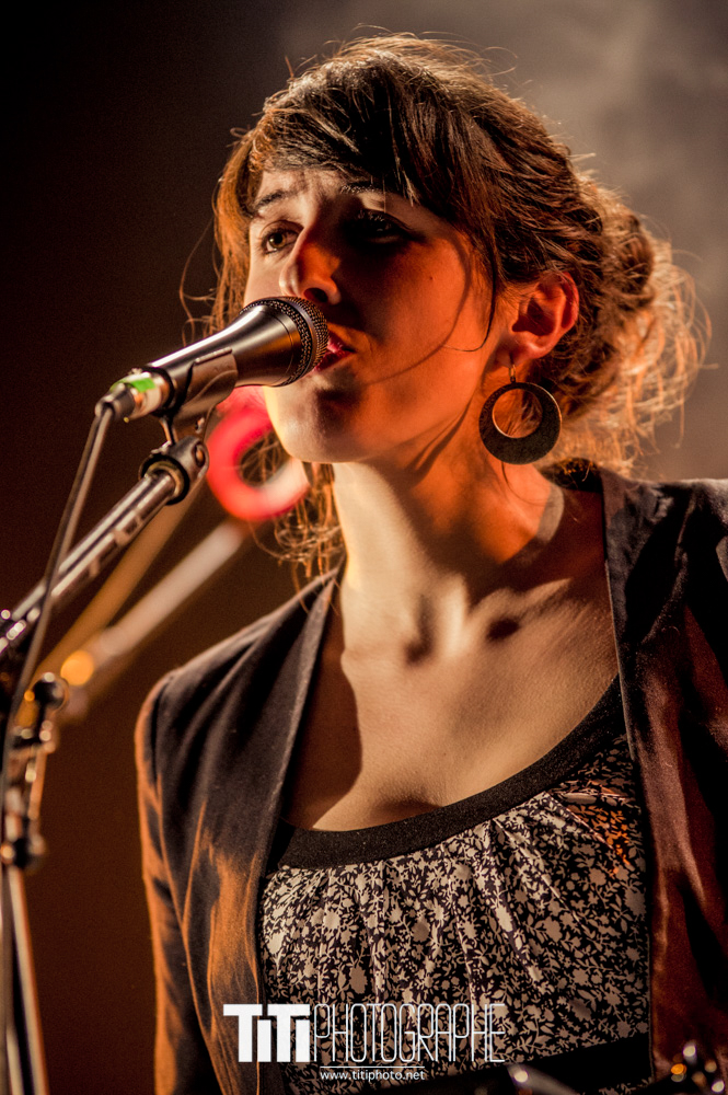 331/365 – Pom et Lom – 10 ans de Live