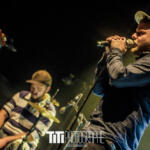 336/365 – Volodia – 10 ans de Live