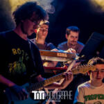335/365 – GRO – 10 ans de Live
