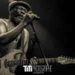 332/365 – Clinton Fearon – 10 ans de Live