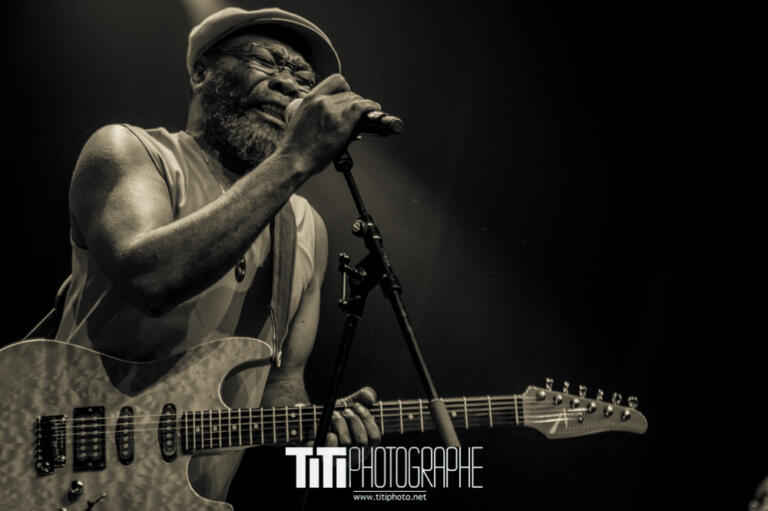 332/365 – Clinton Fearon – 10 ans de Live