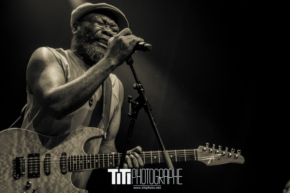 332/365 – Clinton Fearon – 10 ans de Live