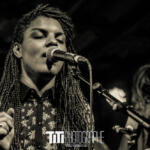 333/365 – Roots Baker – 10 ans de Live