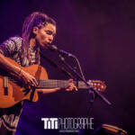 346/365 – ISLA – 10 ans de Live