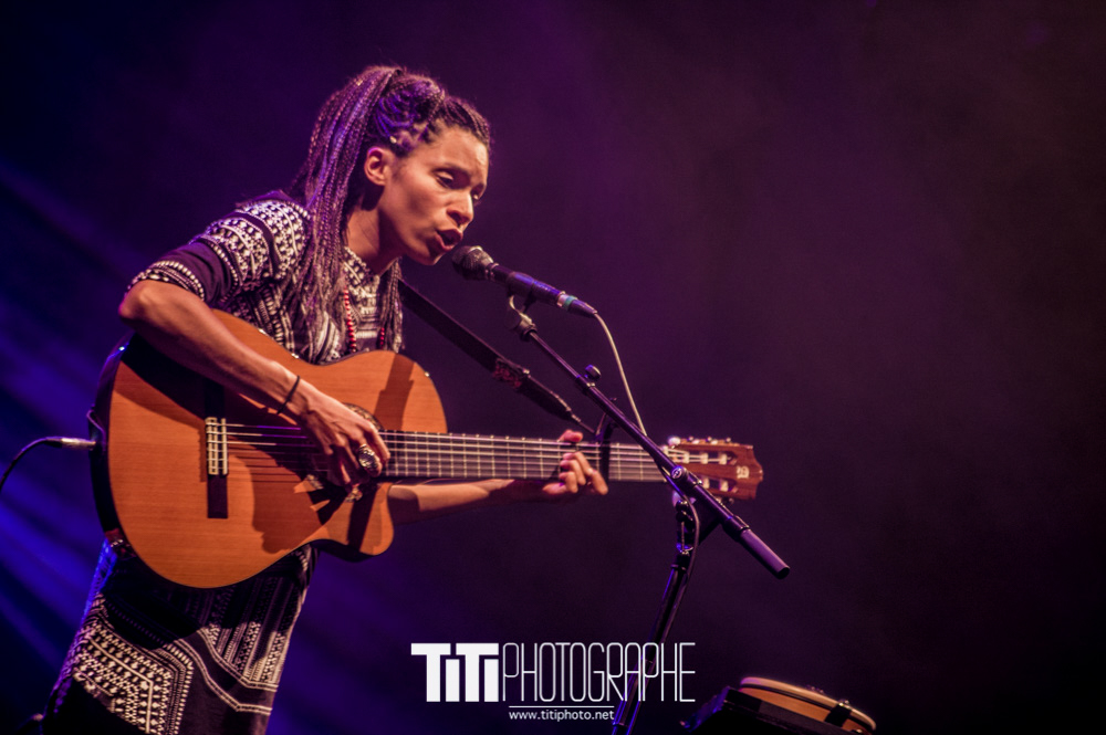 346/365 – ISLA – 10 ans de Live