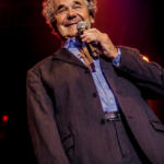 338/365 – Pierre Perret – 10 ans de Live