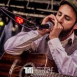 349/365 – Greybeard – 10 ans de Live