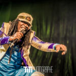 343/365 – Alpha Blondy – 10 ans de Live