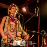 340/365 – Rilodjosa – 10 ans de Live