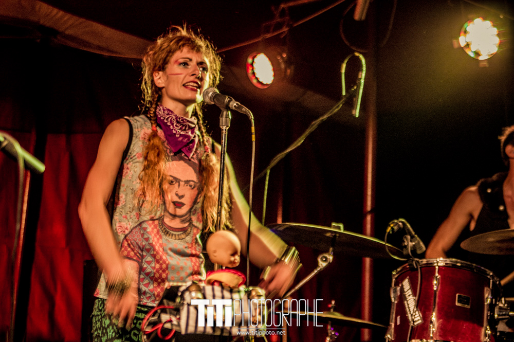 340/365 – Rilodjosa – 10 ans de Live