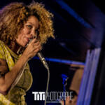 337/365 – The Buttshakers – 10 ans de Live