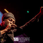 339/365 – Yaniss Odua – 10 ans de Live