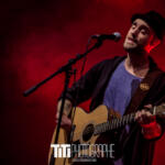 334/365 – Grand Ocean – 10 ans de Live
