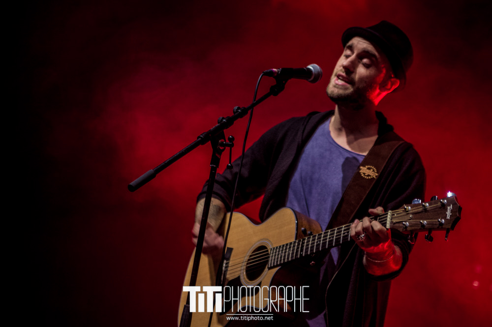 334/365 – Grand Ocean – 10 ans de Live