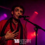 342/365 – Gnawa Vodun – 10 ans de Live