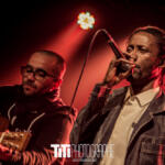 342/365 – Sir Jean – 10 ans de Live