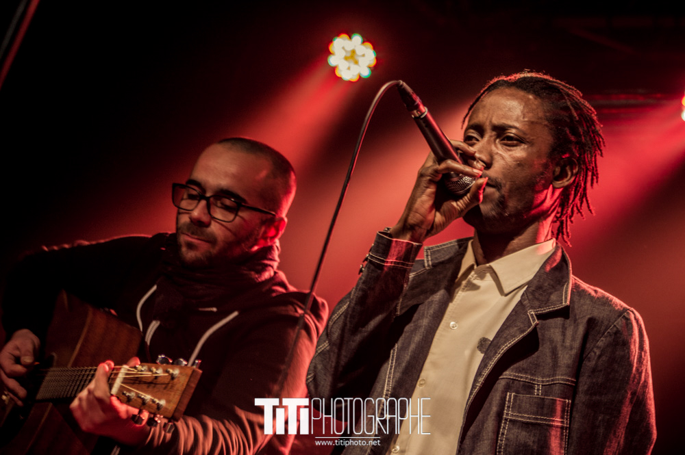 342/365 – Sir Jean – 10 ans de Live