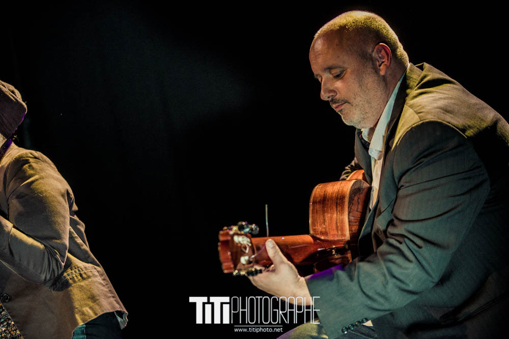 Human Nature-Grenoble-2017-Sylvain SABARD