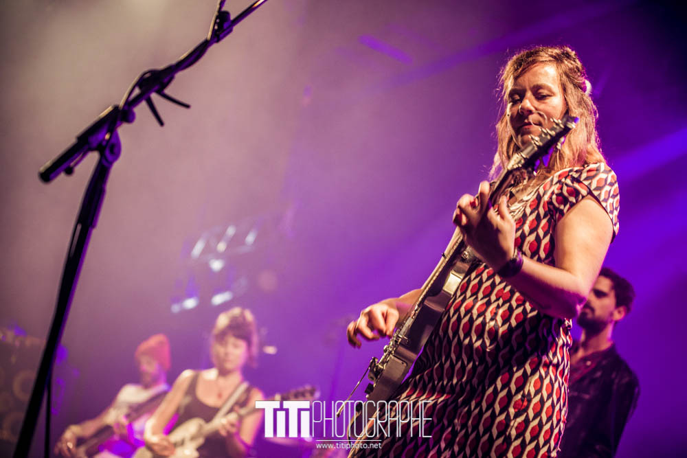Cafetera Roja-Grenoble-2017-Sylvain SABARD