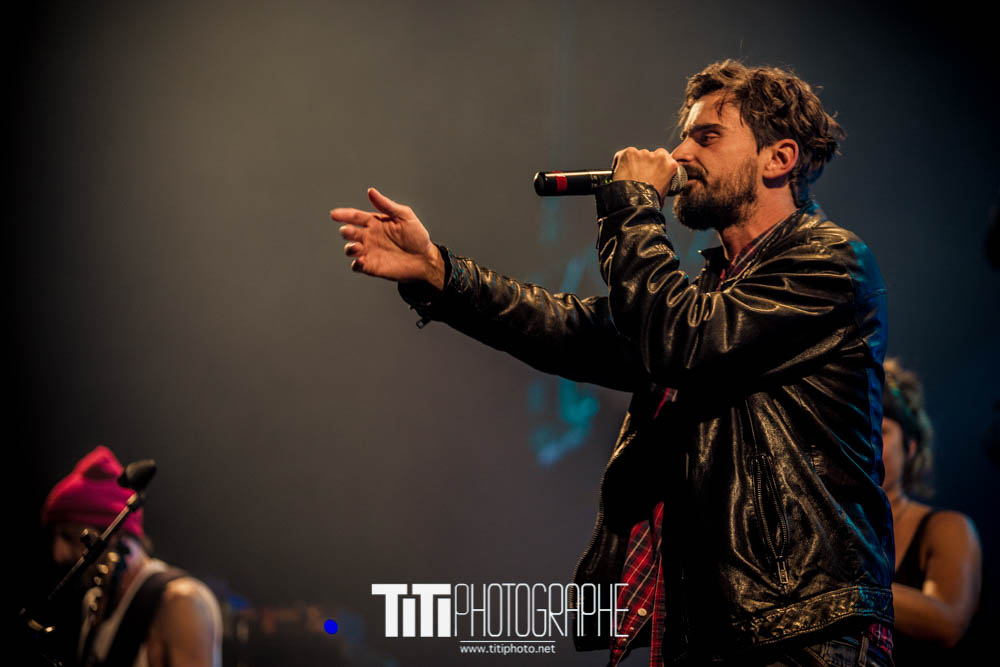 Cafetera Roja-Grenoble-2017-Sylvain SABARD