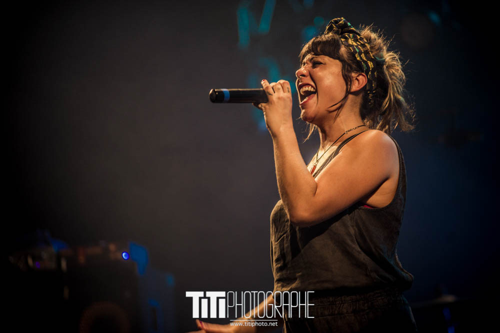 Cafetera Roja-Grenoble-2017-Sylvain SABARD