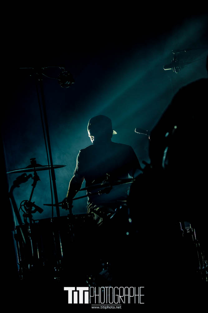 Cafetera Roja-Grenoble-2017-Sylvain SABARD