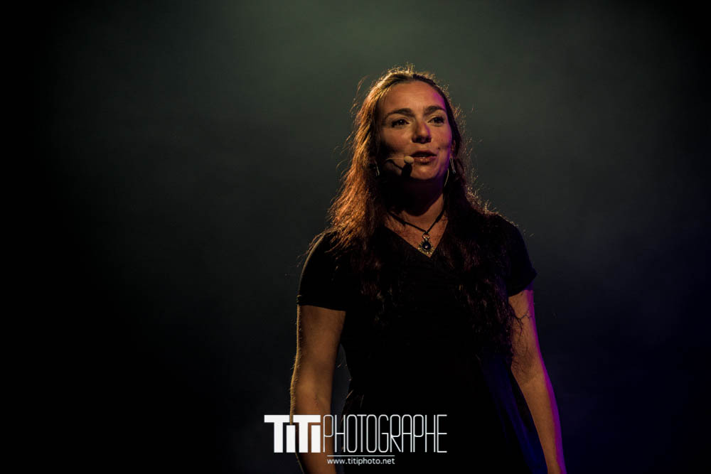 Les têtes de linette-Grenoble-2017-Sylvain SABARD