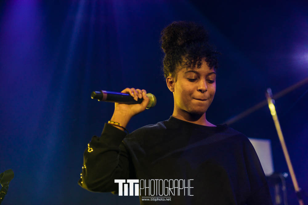 Tremplin-Grenoble-2017-Sylvain SABARD