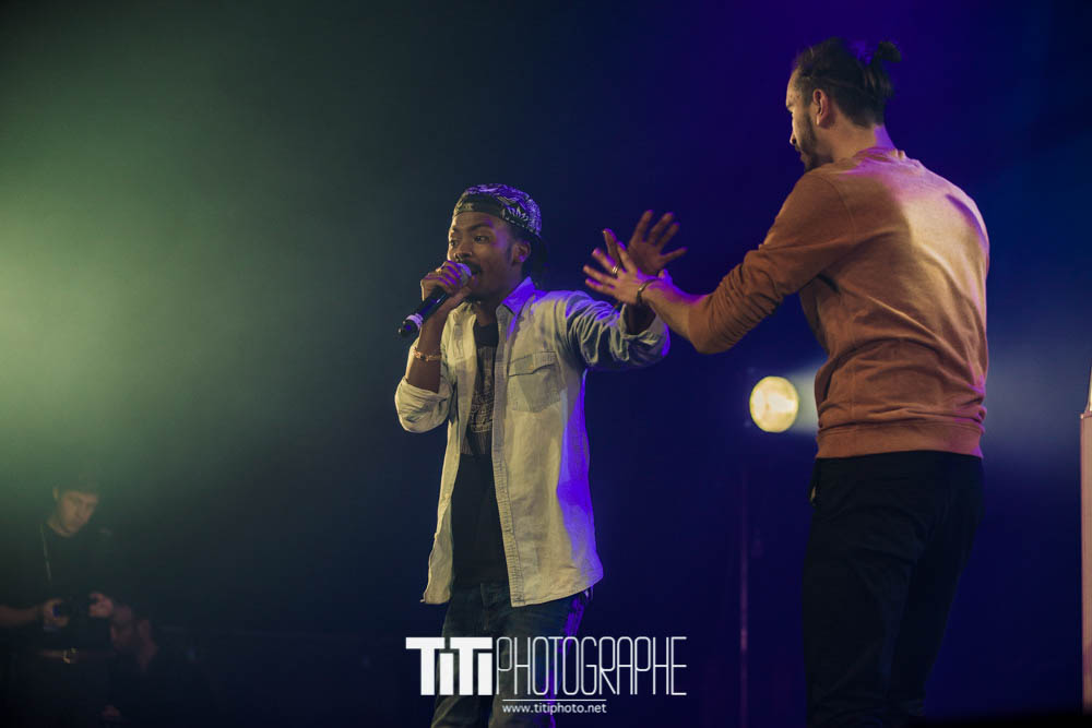 Tremplin-Grenoble-2017-Sylvain SABARD