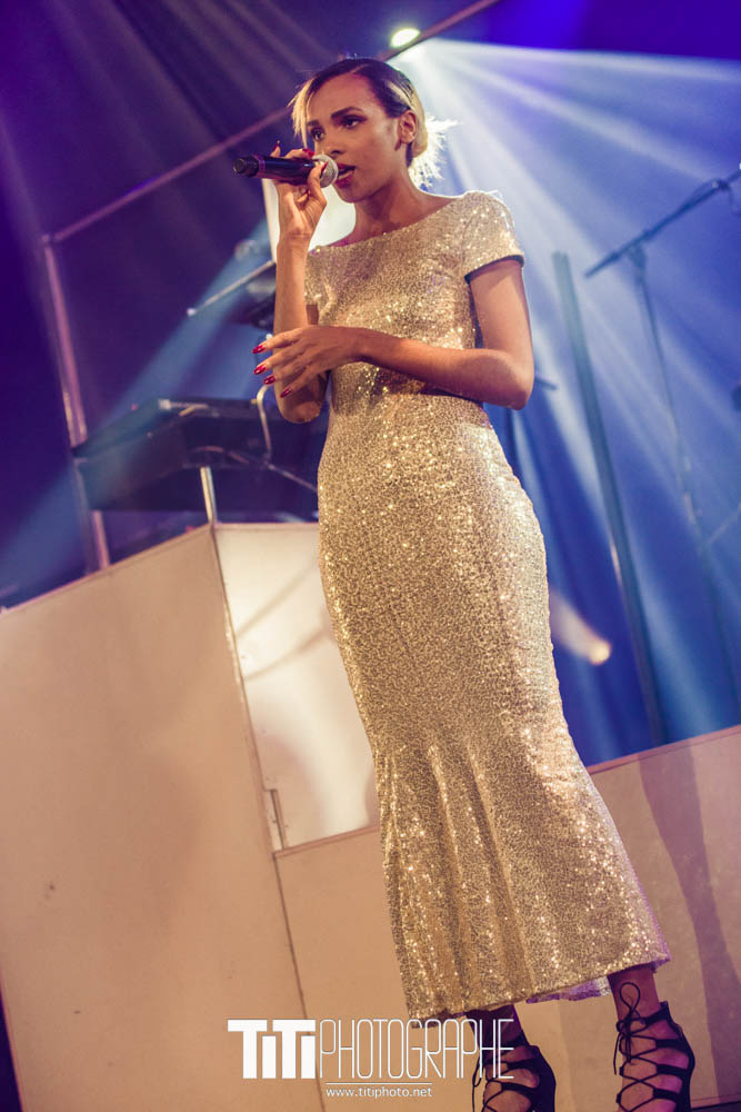 Tremplin-Grenoble-2017-Sylvain SABARD