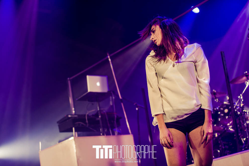 Tremplin-Grenoble-2017-Sylvain SABARD