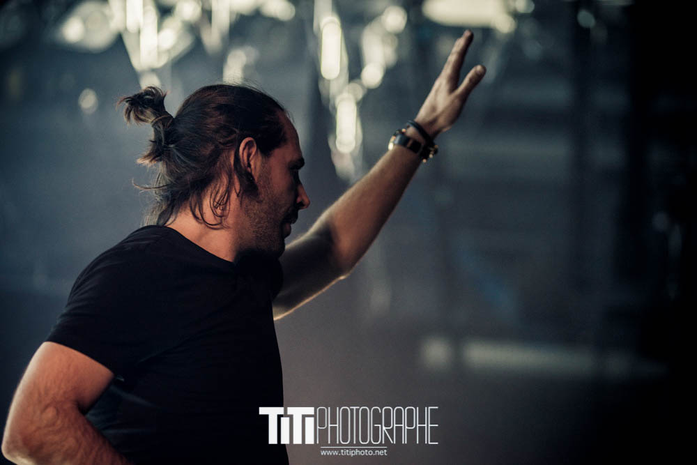 Brav'-Grenoble-2017-Sylvain SABARD