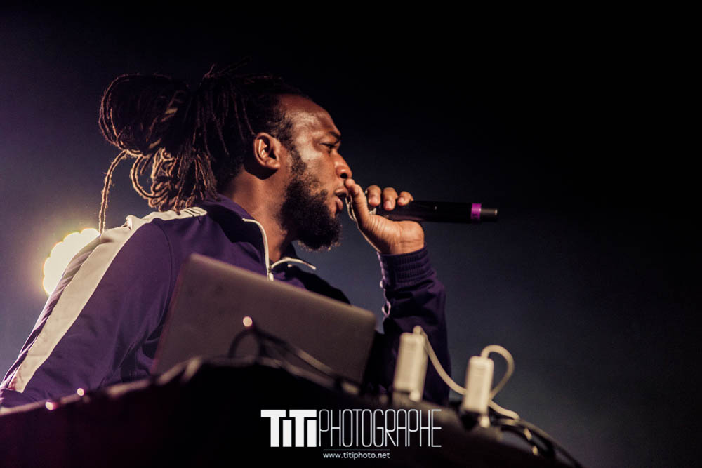 Youssoupha-Grenoble-2017-Sylvain SABARD
