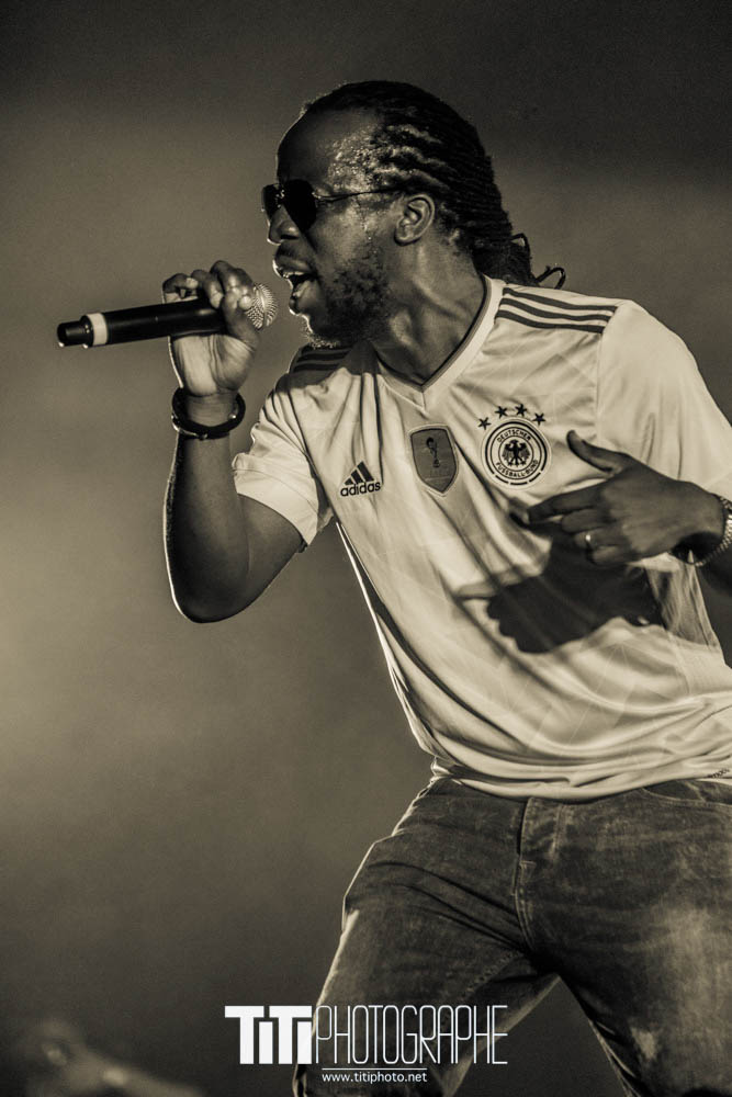 Youssoupha-Grenoble-2017-Sylvain SABARD
