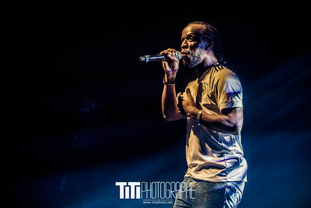 Youssoupha-Grenoble-2017-Sylvain SABARD