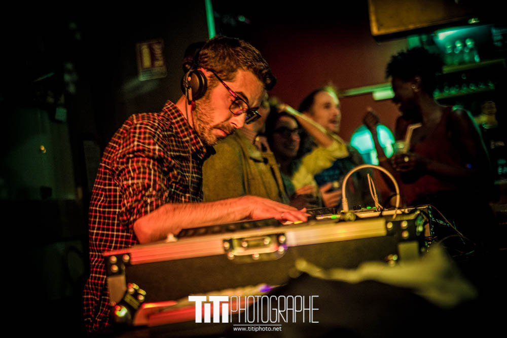 Nice & Easy-Grenoble-2017-Sylvain SABARD